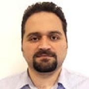 دکتر محسن رستمی