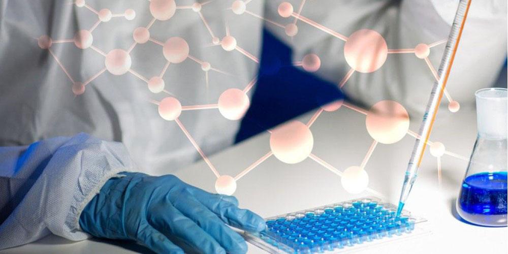 دیستروفی عضلانی دوشن دختران 