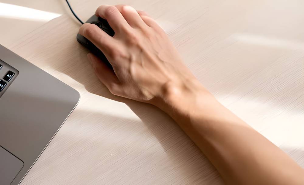 عوامل خطر در ایجاد کیست مچ دست چیست؟