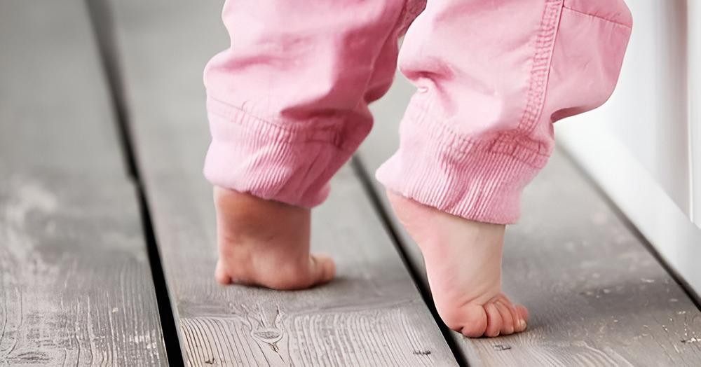 عوامل مادرزادی