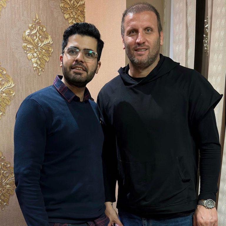 Snapinsta.app_332004901_525746706340634_2187094284907529873_n_1080-min