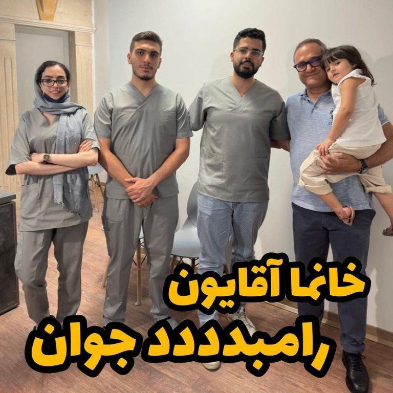 Snapinsta.app_360098852_18344997073074188_7546417724149008100_n_1080-min