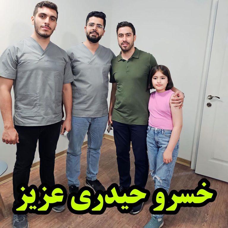 Snapinsta.app_363361088_18346896727074188_670663928504896053_n_1080-min